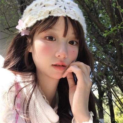 公司不是学校