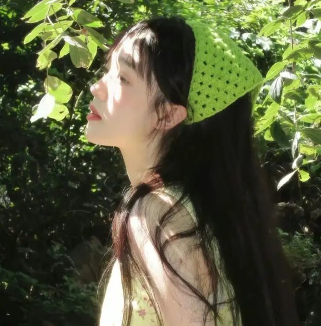 十三妹粤语