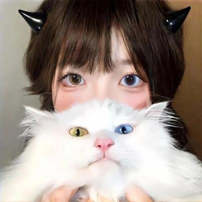 草裙舞