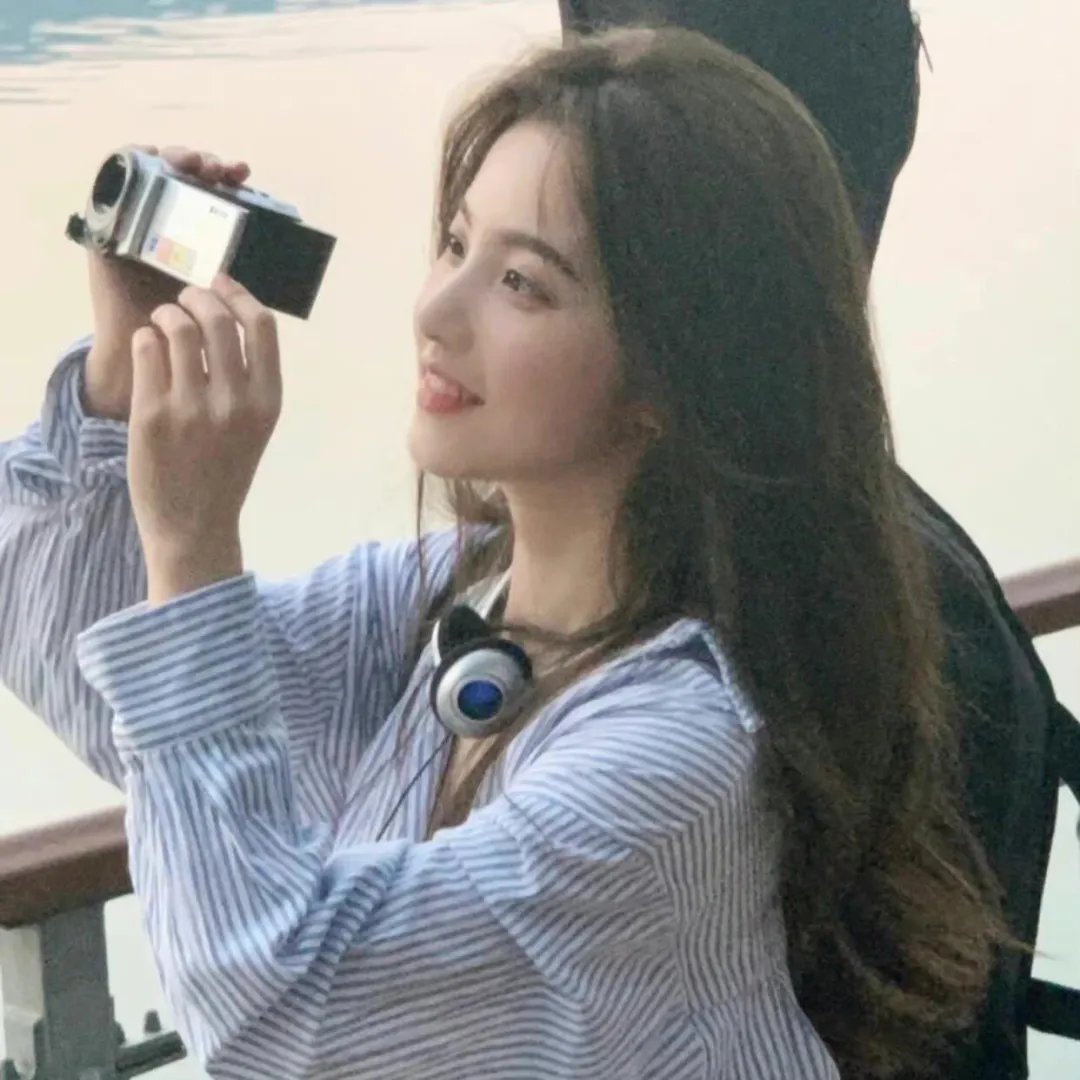 男欢女爱续集:20年后