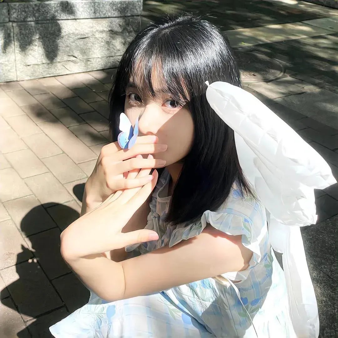 致命伴旅