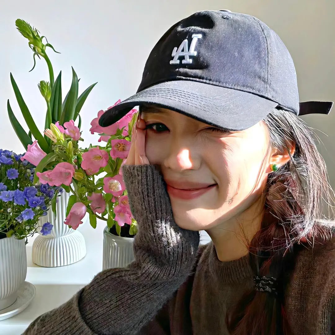 别样人生