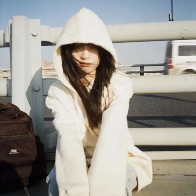 美男子