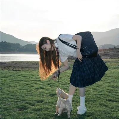 忍者