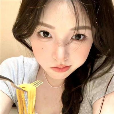 热播好剧