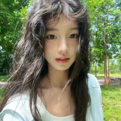 春情舞后