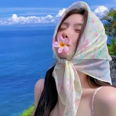 天使降临