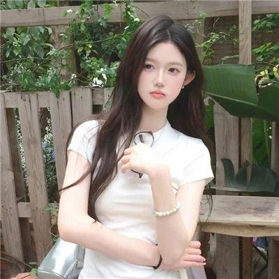 美容店