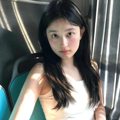 追凶记