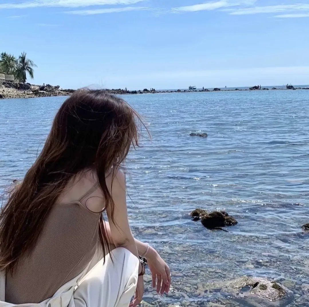 小脚板走天涯2