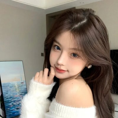 奇迹少女2023