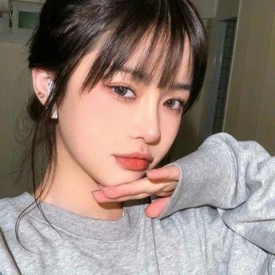 玫瑰行者