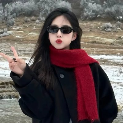 可以全力去爱吗