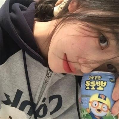 禁足少女罗曼史
