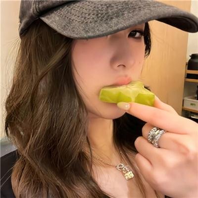 沉睡的哨兵