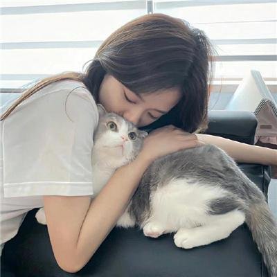 摇摇晃晃的人间