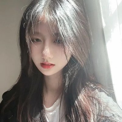 当爱情遇上科学家