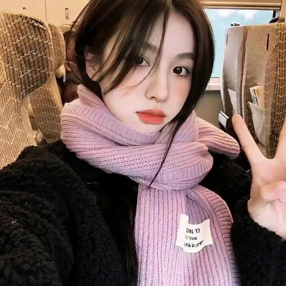 无名死婴
